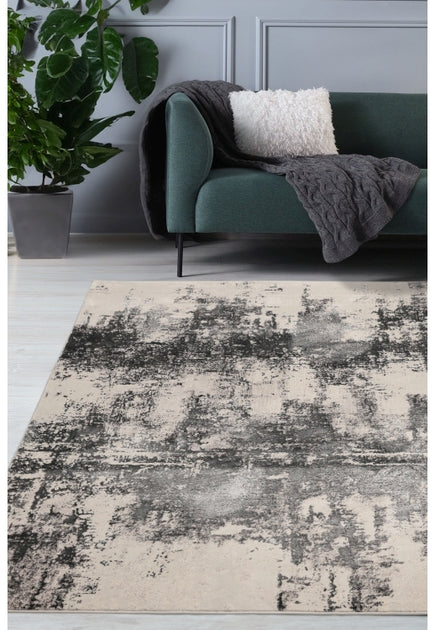 Dusk-Marble-Grey-Roomset