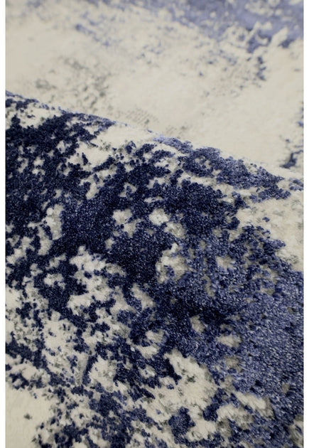 Dusk-Marble-Navy-Overhead_01