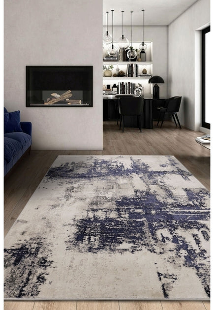 Dusk-Marble-Navy-Roomset