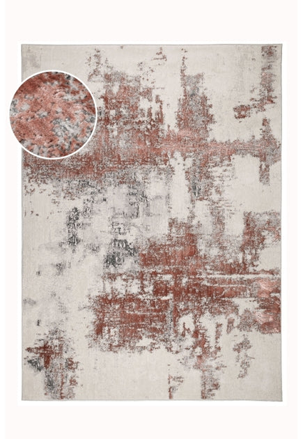 Dusk-Marble-Pink-Overhead_01