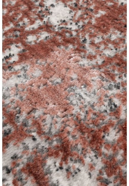 Dusk-Marble-Pink-Overhead_02