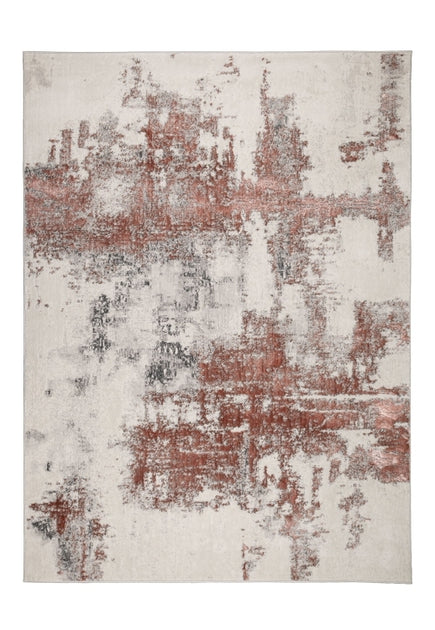 Dusk-Marble-Pink-Overhead