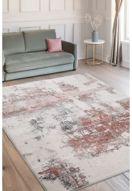 Dusk-Marble-Pink-Roomset