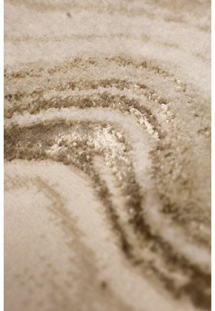 Dusk-Watercolour-Champagne-Overhead_01