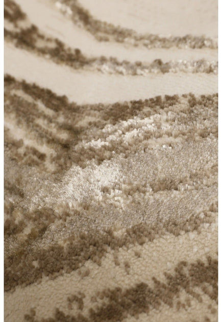 Dusk-Watercolour-Champagne-Overhead_02