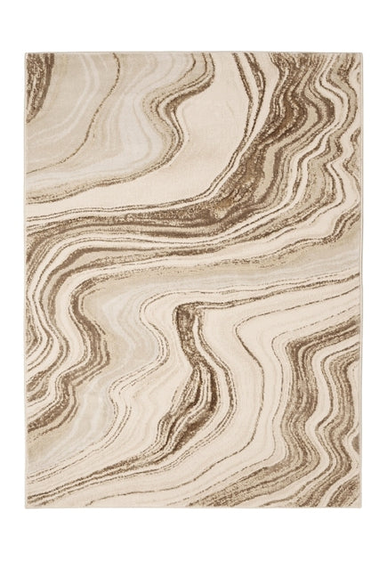 Dusk-Watercolour-Champagne-Overhead