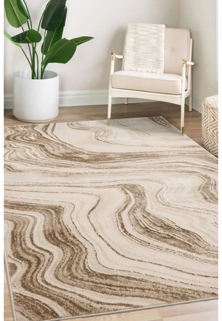 Dusk-Watercolour-Champagne-Roomset