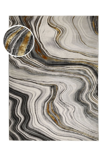 Dusk-Watercolour-Gold-Overhead_01