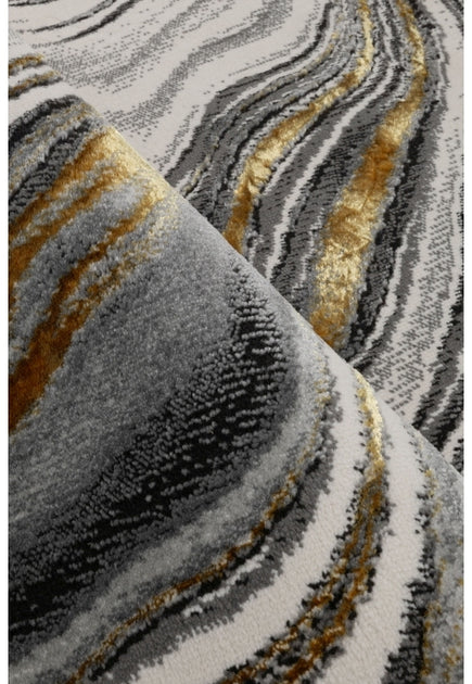Dusk-Watercolour-Gold-Overhead_03