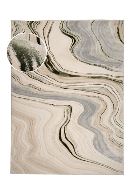 Dusk-Watercolour-Green-Overhead_01