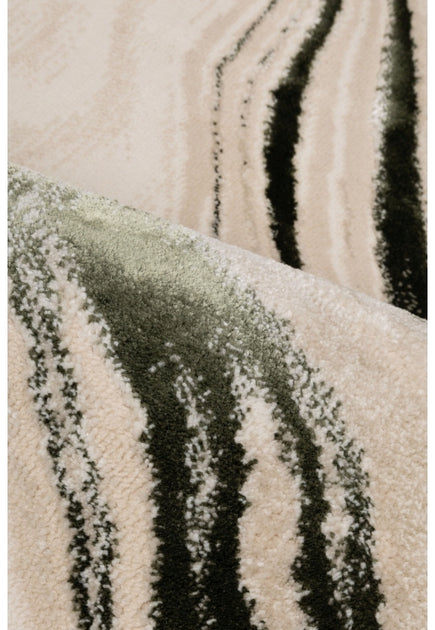 Dusk-Watercolour-Green-Overhead_02