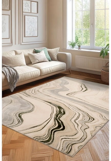 Dusk-Watercolour-Green-Roomset