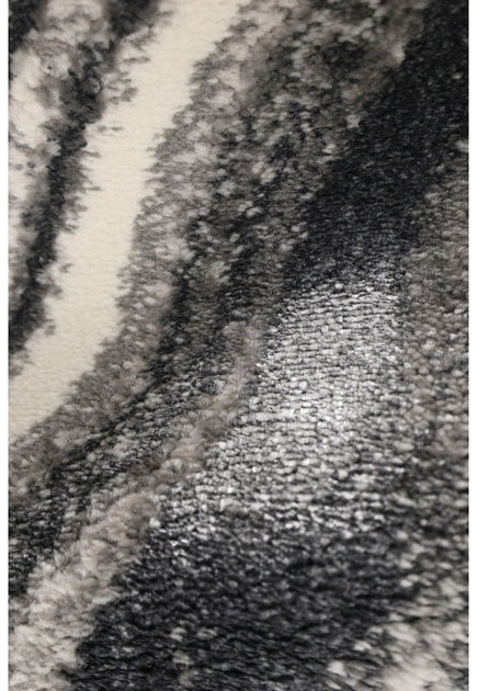 Dusk-Watercolour-Grey-Overhead_01