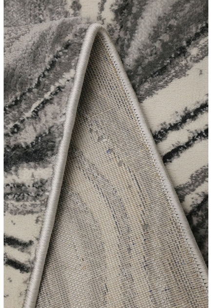 Dusk-Watercolour-Grey-Overhead_03