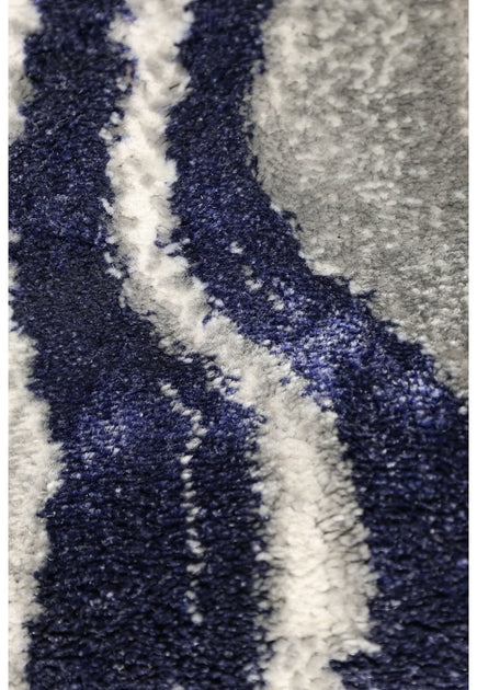 Dusk-Watercolour-Navy-Overhead_01