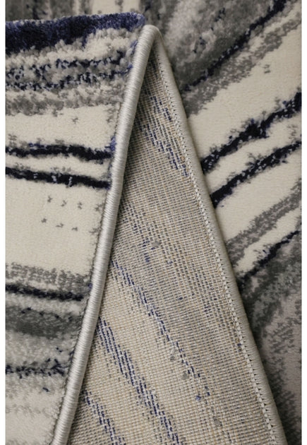 Dusk-Watercolour-Navy-Overhead_03