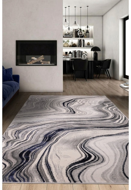 Dusk-Watercolour-Navy-Roomset