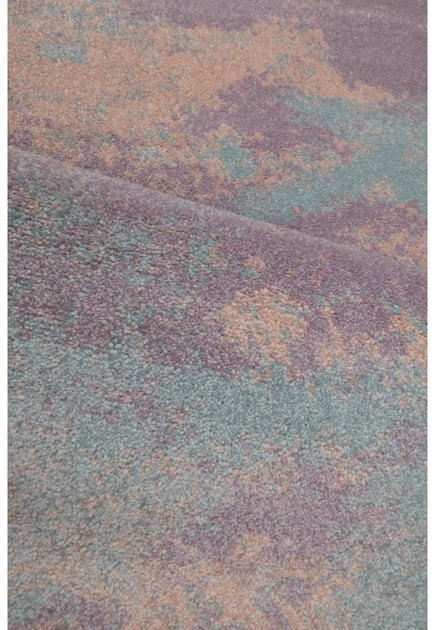 echo-blur-pastel-overhead_01