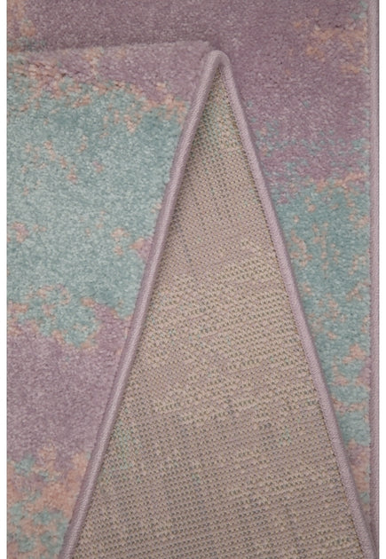 echo-blur-pastel-overhead_02