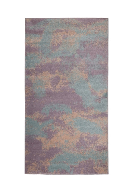 echo-blur-pastel-overhead