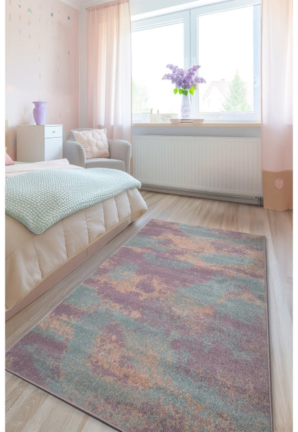 echo-blur-pastel-roomset