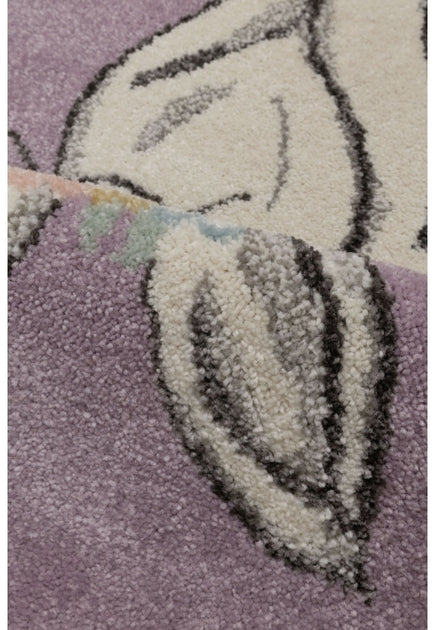 echo-bunny-lilac-overhead_01
