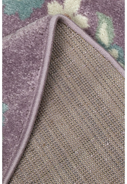 echo-bunny-lilac-overhead_02