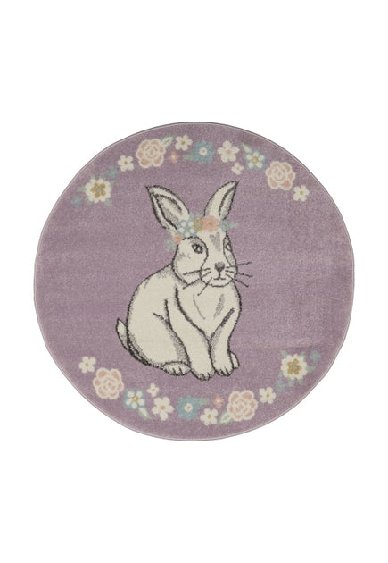 echo-bunny-lilac-overhead