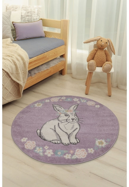 echo-bunny-lilac-roomset