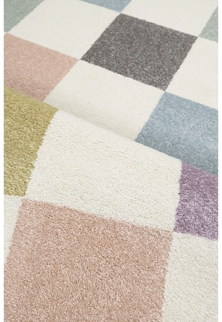 echo-chequer-pastel-overhead_01
