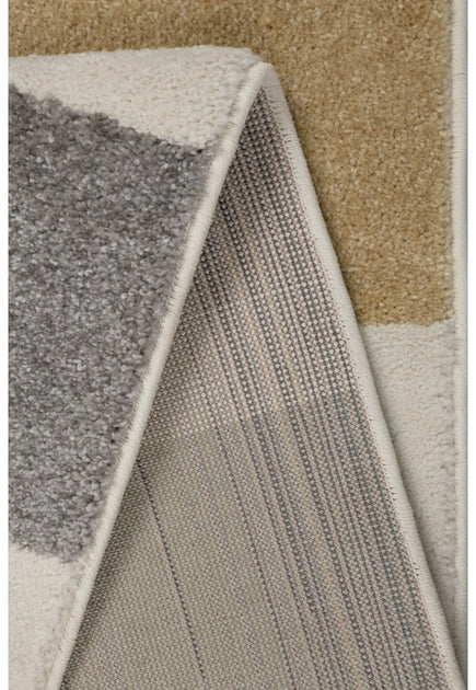 echo-chequer-pastel-overhead_02