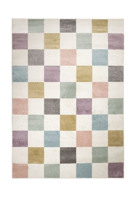 echo-chequer-pastel-overhead