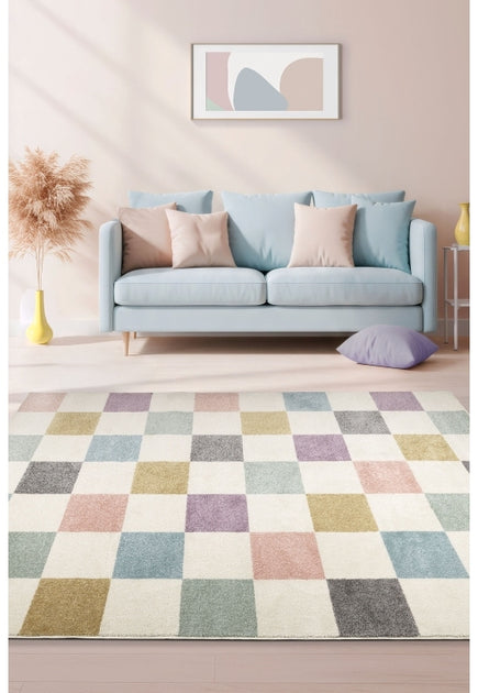 echo-chequer-pastel-roomset