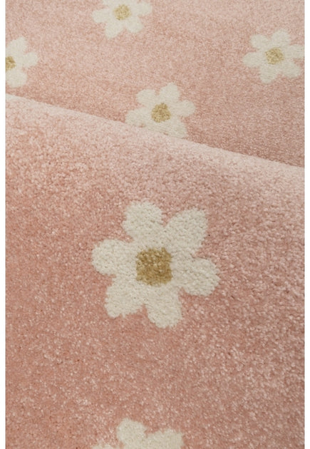 echo-daisy-pink-overhead_01