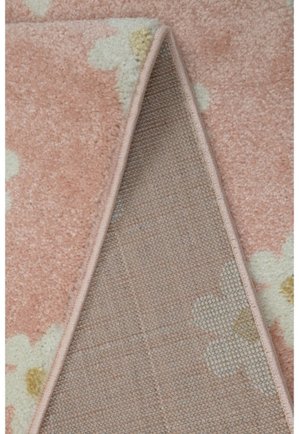 echo-daisy-pink-overhead_02