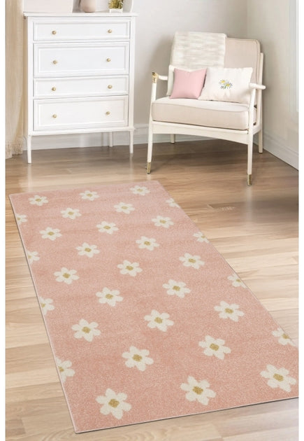 echo-daisy-pink-roomset