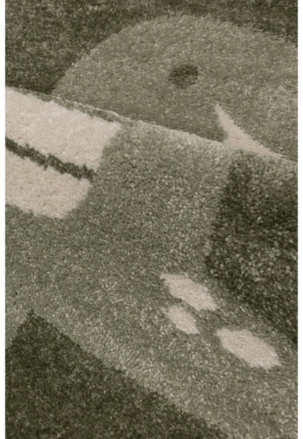 echo-dino-green-overhead_01