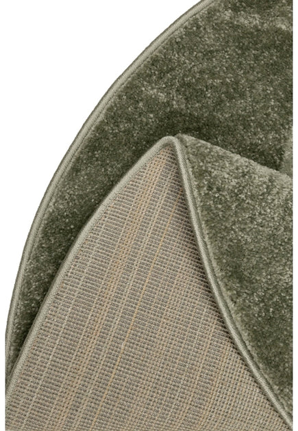 echo-dino-green-overhead_02