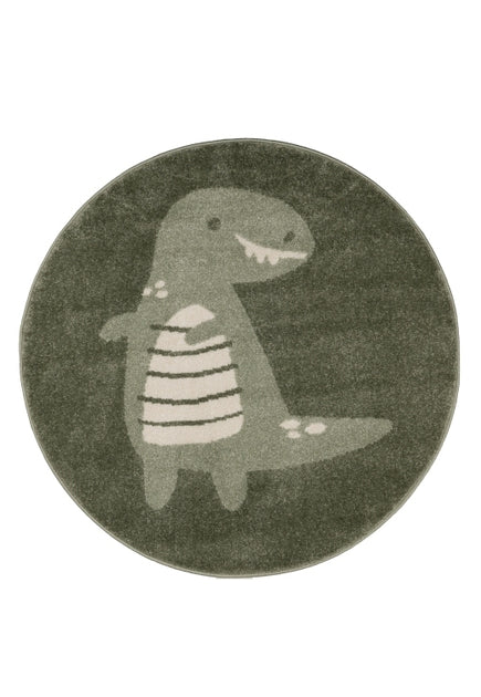 echo-dino-green-overhead