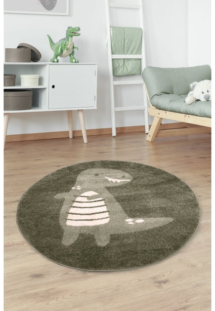 echo-dino-green-roomset