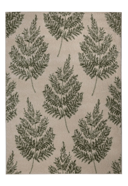 echo-fern-green-overhead