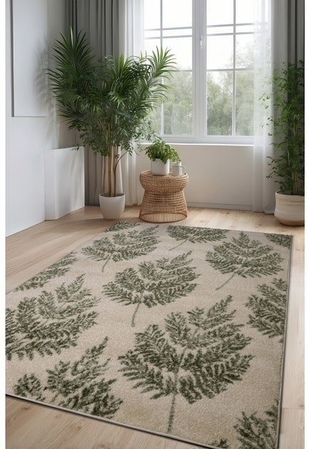 echo-fern-green-roomset