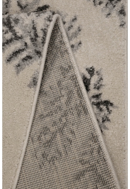 echo-fern-grey-overhead_02