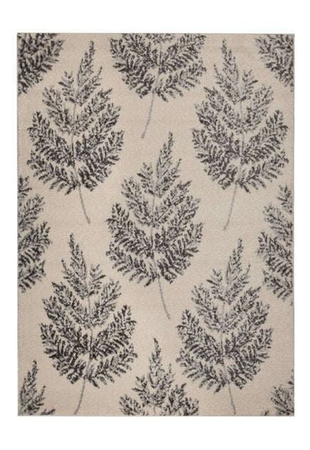 echo-fern-grey-overhead