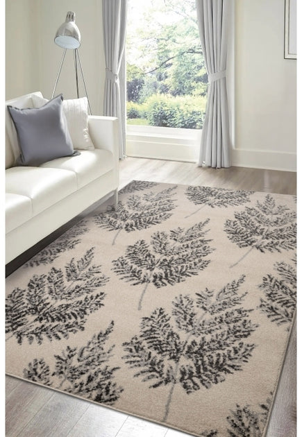 echo-fern-grey-roomset