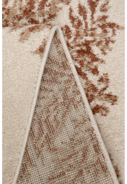 echo-fern-terracotta-overhead_02