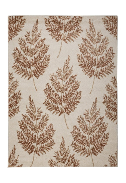 echo-fern-terracotta-overhead