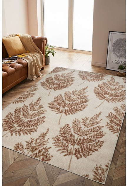 echo-fern-terracotta-roomset