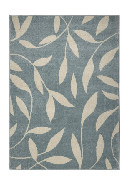echo-leaf-blue-overhead
