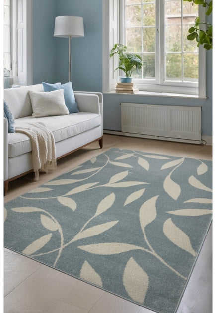 echo-leaf-blue-roomset